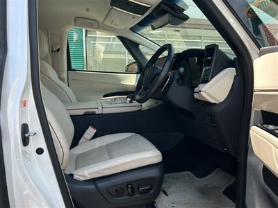 صورة مصغرة 24 لـ 2024 Lexus LM