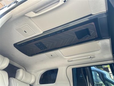 صورة مصغرة 11 لـ 2024 Lexus LM