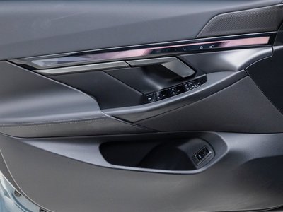 2026 BMW 5 SERIES — миниатюра 13