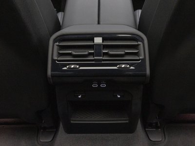 2026 BMW 5 SERIES — миниатюра 19