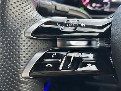 MERCEDES-BENZ OTHERS - 10