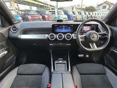 MERCEDES-BENZ OTHERS - 3