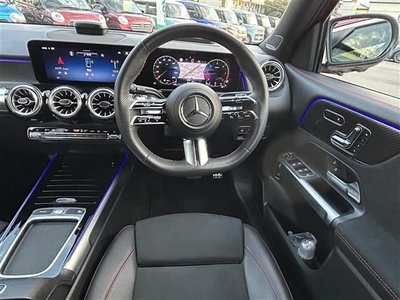 MERCEDES-BENZ OTHERS - 7