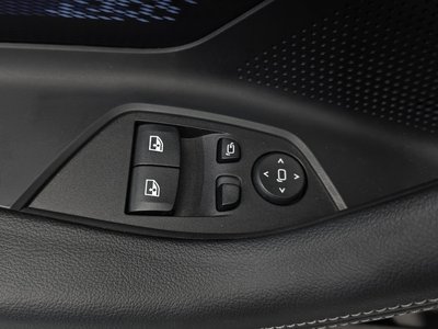 2025 BMW M2 — миниатюра 26