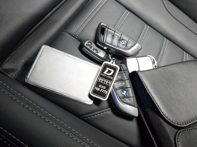 2025 BMW M2 — миниатюра 23