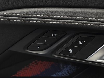2025 BMW M2 — миниатюра 27