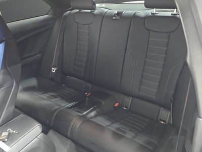 2025 BMW M2 — миниатюра 17