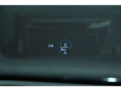 MERCEDES-BENZ GLB - 4