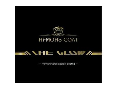 MERCEDES-BENZ S-CLASS - 6