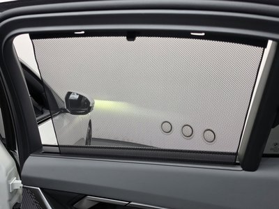 2025 BMW 5 SERIES thumbnail 26