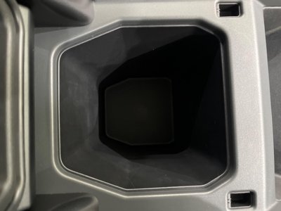 Thumbnail 35