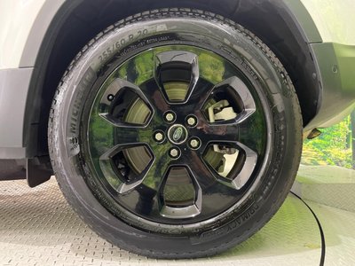 Thumbnail 25