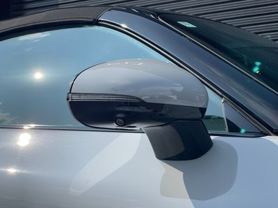 2022 Mercedes-BENZ SL AMG 缩略图 61