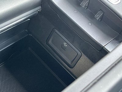 2022 Mercedes-BENZ SL AMG 缩略图 29