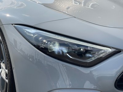 2022 Mercedes-BENZ SL AMG 缩略图 62