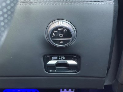 2022 Mercedes-BENZ SL AMG 缩略图 32