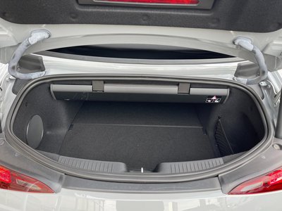 2022 Mercedes-BENZ SL AMG 缩略图 49