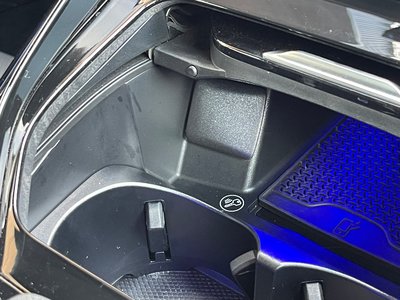 2022 Mercedes-BENZ SL AMG 缩略图 27