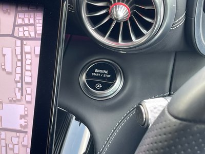 2022 Mercedes-BENZ SL AMG 缩略图 12