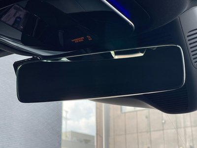 2022 Mercedes-BENZ SL AMG 缩略图 31