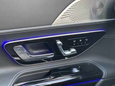 2022 Mercedes-BENZ SL AMG 缩略图 38