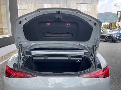 2022 Mercedes-BENZ SL AMG 缩略图 50