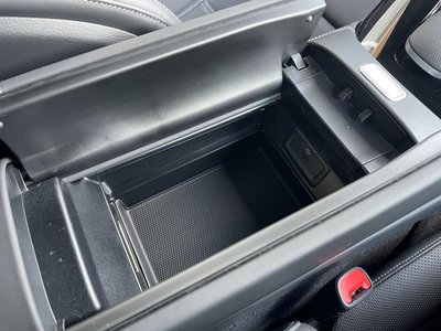 2022 Mercedes-BENZ SL AMG 缩略图 28