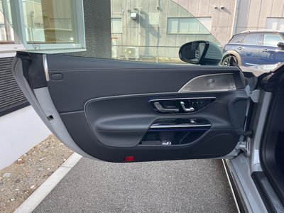 2022 Mercedes-BENZ SL AMG 缩略图 43