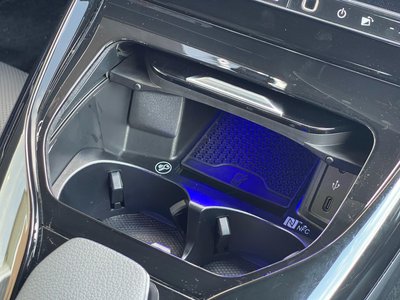 2022 Mercedes-BENZ SL AMG 缩略图 25