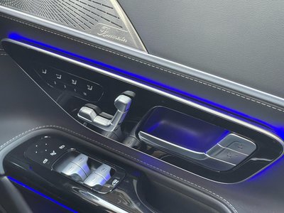 2022 Mercedes-BENZ SL AMG 缩略图 34