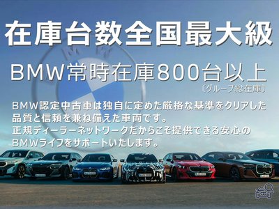 BMW I8 ROADSTER - 10