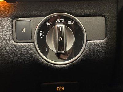 2018 Mercedes-BENZ GLS 缩略图 15