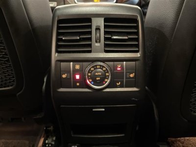 2018 Mercedes-BENZ GLS 缩略图 25