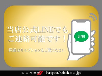 MERCEDES-BENZ S-CLASS - 10