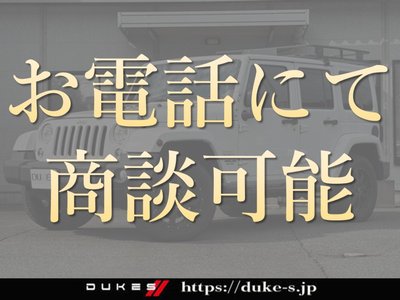 MERCEDES-BENZ S-CLASS - 8