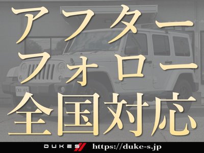 MERCEDES-BENZ S-CLASS - 7