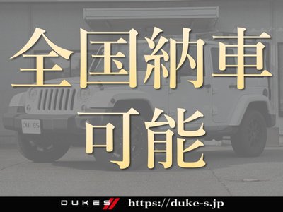 MERCEDES-BENZ S-CLASS - 4