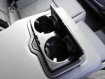 صورة مصغرة 17 لـ 2026 AUDI Q3 SPORTBACK