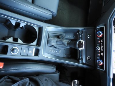 صورة مصغرة 16 لـ 2026 AUDI Q3 SPORTBACK