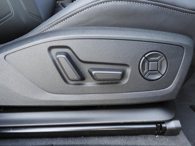 صورة مصغرة 14 لـ 2026 AUDI Q3 SPORTBACK