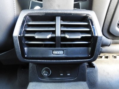 صورة مصغرة 18 لـ 2026 AUDI Q3 SPORTBACK