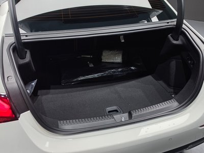 2025 Mercedes-BENZ E-CLASS — миниатюра 30