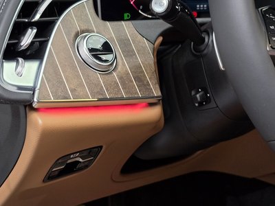 2025 Mercedes-BENZ E-CLASS — миниатюра 23