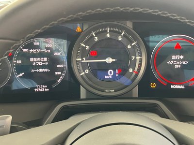 صورة مصغرة 15 لـ 2020 Porsche 911