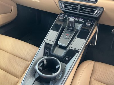 صورة مصغرة 19 لـ 2020 Porsche 911