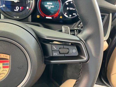 صورة مصغرة 21 لـ 2020 Porsche 911