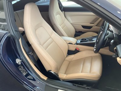 صورة مصغرة 12 لـ 2020 Porsche 911