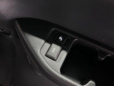 صورة مصغرة 62 لـ 2023 Lexus LX