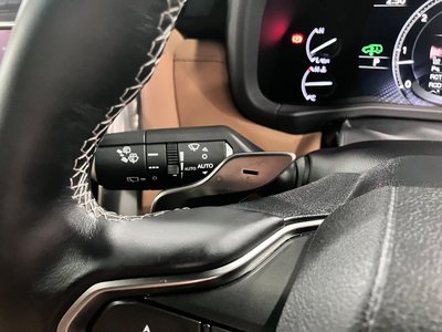 صورة مصغرة 52 لـ 2023 Lexus LX
