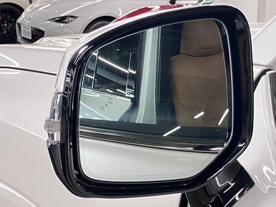 صورة مصغرة 64 لـ 2023 Lexus LX